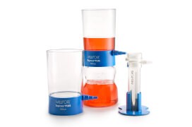 Cell Culture Media