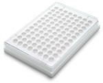 MilliporeSigma Multiscreen (Multiwell Plate Filtration)