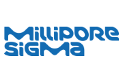 MilliporeSigma Logo