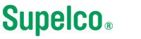 Supelco Logo
