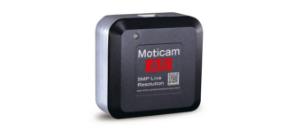 Educational Microscope Cameras