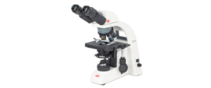 Compound Microscopes