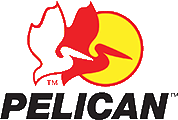 Pelican Products Inc.