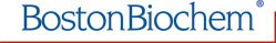 Boston Biochem