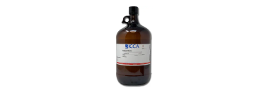 Solvents Solvents