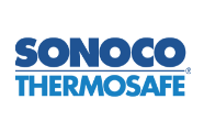 sonoco-thermosafe-logo-standard sonoco-thermosafe-logo-standard
