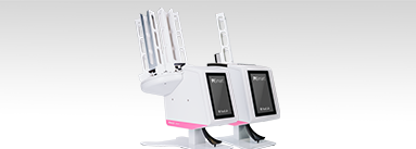 Labeling & Tracking Solutions Labeling & Tracking Solutions