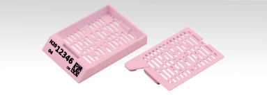 Thermal Transfer Cassettes Thermal Transfer Cassettes