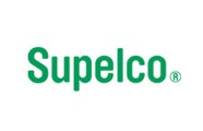 Supelco Logo