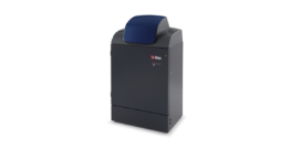 Gel Imaging and Documentation Systems Gel Imaging and Documentation Systems