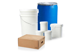CGMP Chemicals