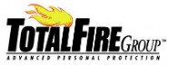 total-fire-group-logo.gif
