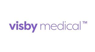 Visby Medical