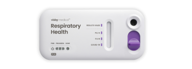 Respiratory Health