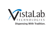VistaLab Technologies, Inc. VistaLab Technologies, Inc.