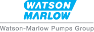 watson-marlow-bredel-logo watson-marlow-bredel-logo