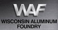 wisconsin-aluminum-foundry-company-logo wisconsin-aluminum-foundry-company-logo