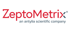 zeptometrix-brandpg-aboutus-0904