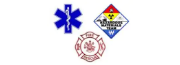 Emergency Response Equipment
