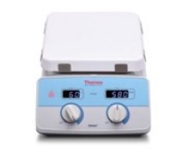 digital-hotplate digital-hotplate