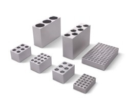 incubator-accessories incubator-accessories