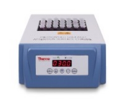 dry-block-incubator dry-block-incubator