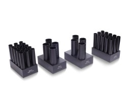 blocks blocks
