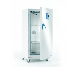 heratherm-gravity-incubator-1 heratherm-gravity-incubator-1