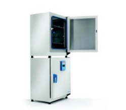 heratherm-gravity-incubator-3 heratherm-gravity-incubator-3
