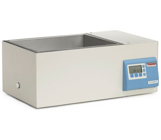 circulating-water-bath circulating-water-bath