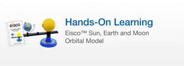 Hands-On Learning