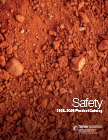 Safety Catalog Safety Catalog