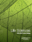 Life Sciences Catalog Life Sciences Catalog