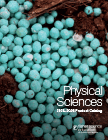 Physical Sciences Catalog Physical Sciences Catalog