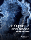 Lab Supplies and Consumables Lab Supplies and Consumables