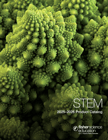 STEM Catalog STEM Catalog