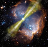 cosmos cosmos