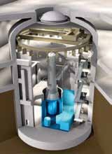 mini-nuclear-reactor mini-nuclear-reactor