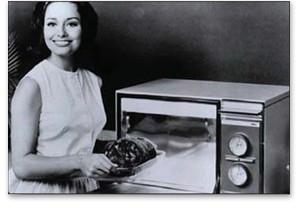 microwave-image