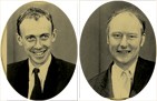 Portraits-Watson-Crick