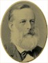 Portraits-Meyer