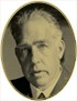 Portraits-Bohr