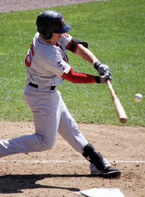 physics-of-sports