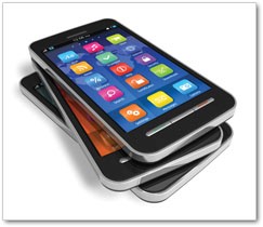 iphones