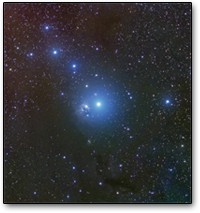 autumn-constellations