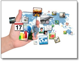 smart-device-technology smart-device-technology