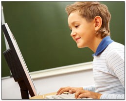 technology-in-education technology-in-education