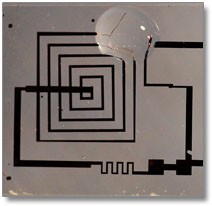 transient-electronics