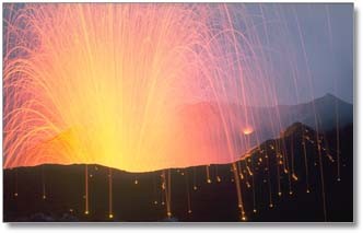 volcanopower volcanopower