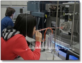 breathprint
